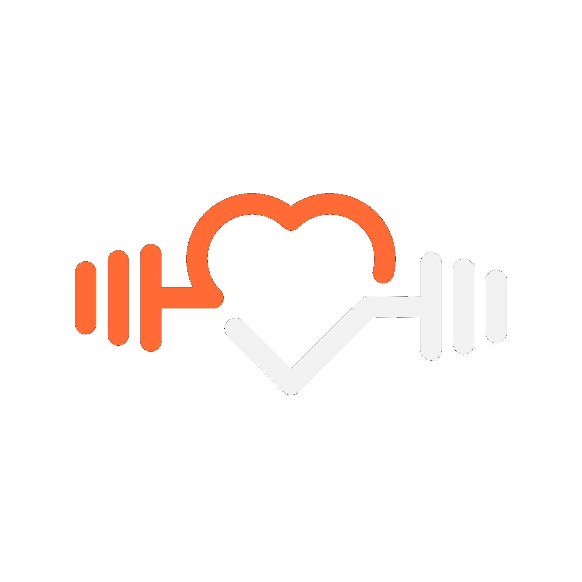 Logo Palextra